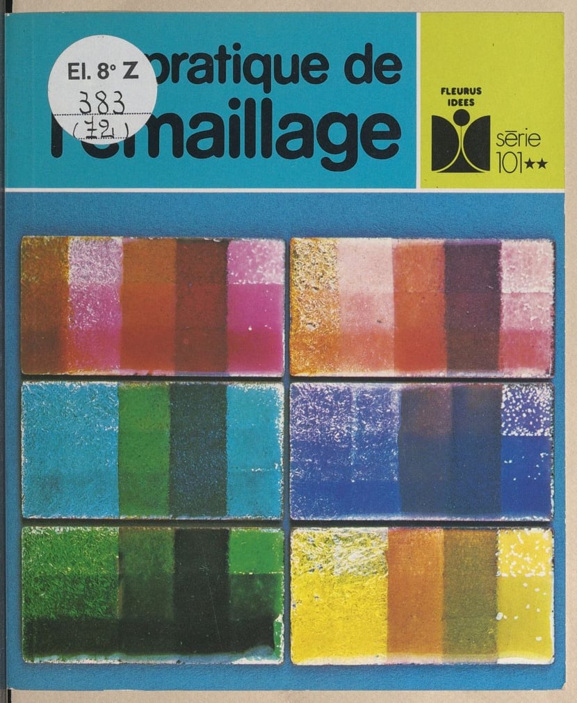 media/pim/50_metadata-image-65703377.jpeg
