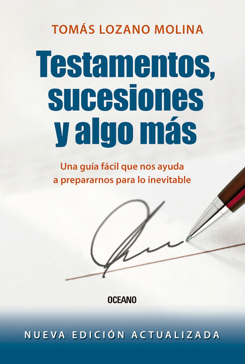 media/pim/50_metadata-image-66163963.jpeg