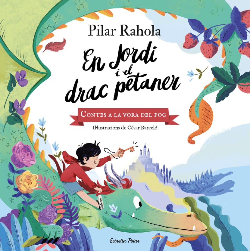 media/pim/50_metadata-image-66229470.jpeg