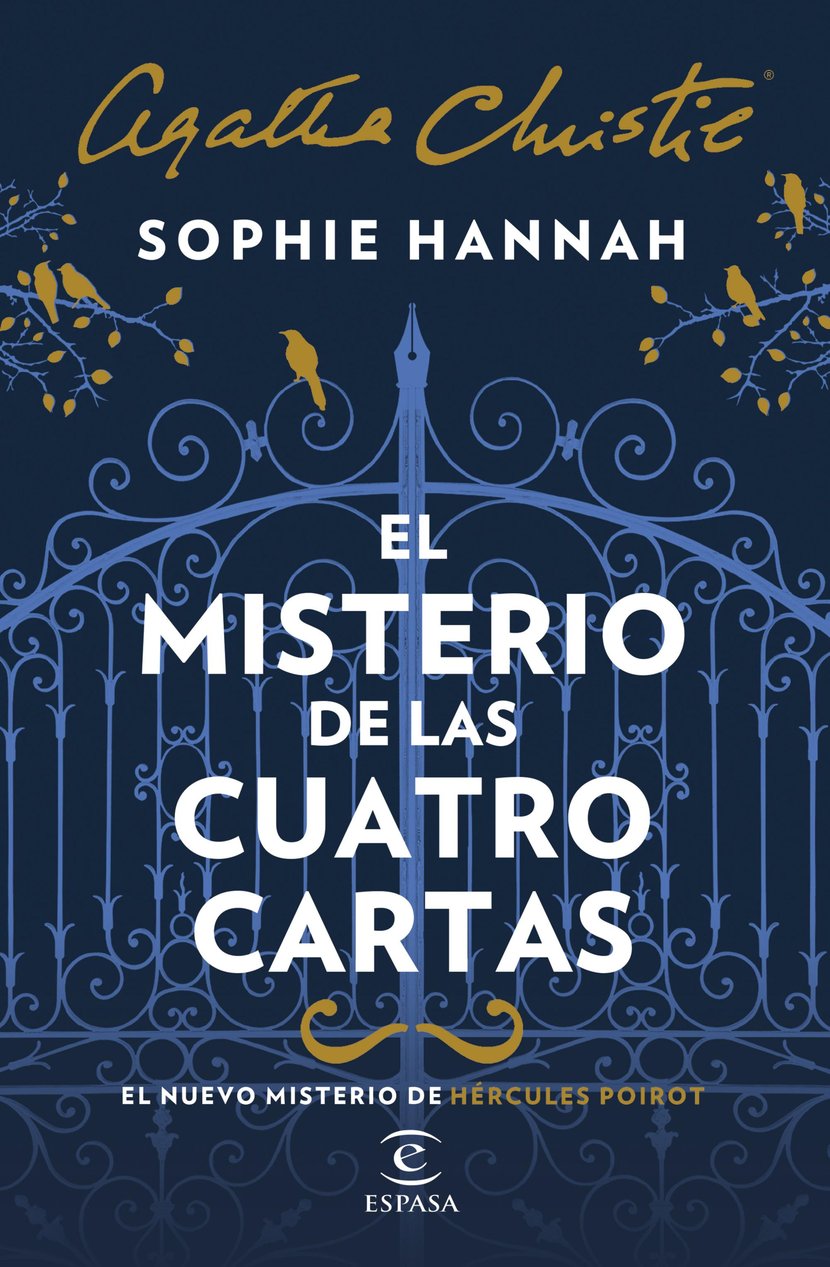 media/pim/50_metadata-image-66229648.jpeg