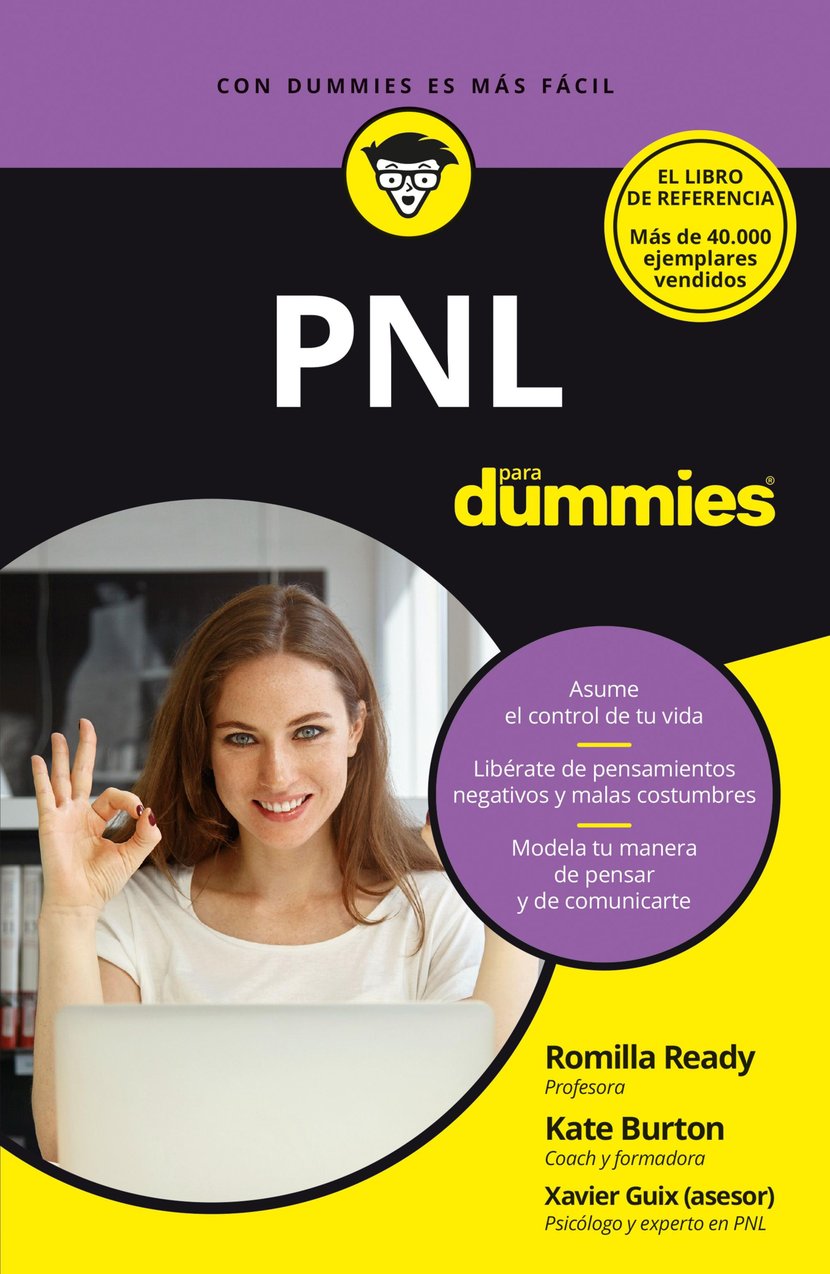 media/pim/50_metadata-image-66231239.jpeg