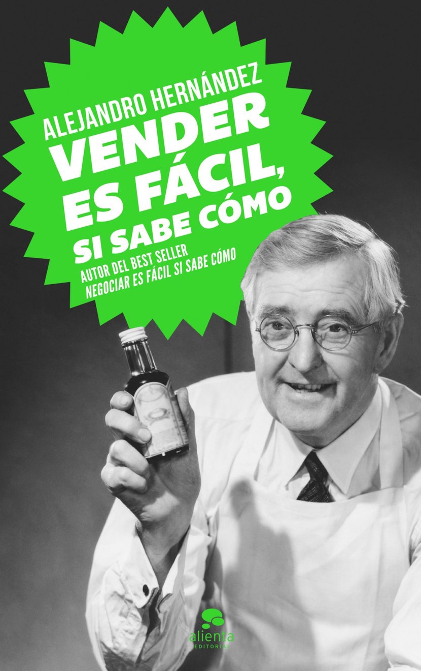 media/pim/50_metadata-image-66234963.jpeg