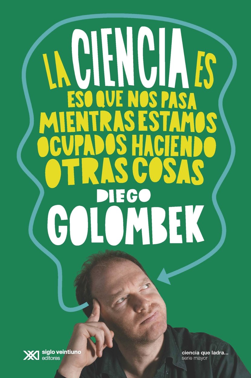 media/pim/50_metadata-image-66287415.jpeg