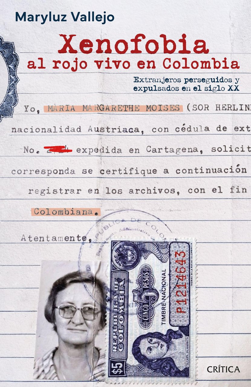 media/pim/50_metadata-image-66293417.jpeg