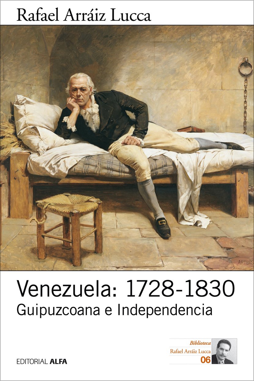 media/pim/50_metadata-image-66297009.jpeg