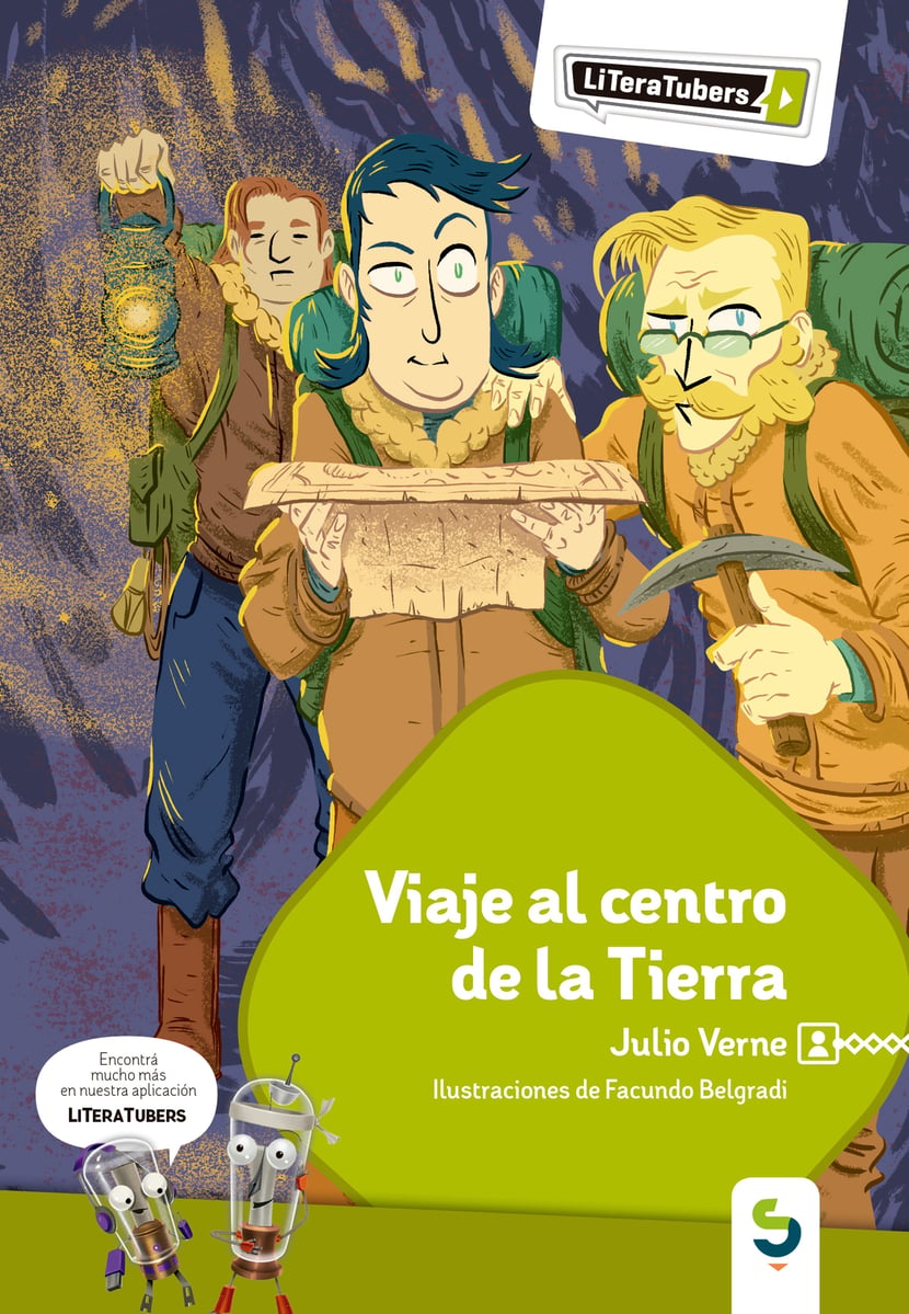 media/pim/50_metadata-image-66299482.jpeg