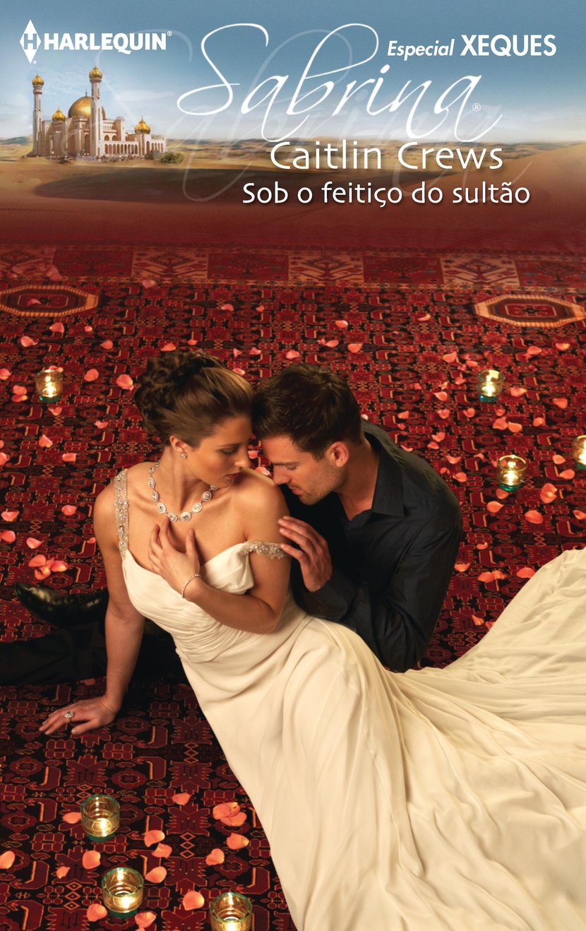 media/pim/50_metadata-image-66321230.jpeg