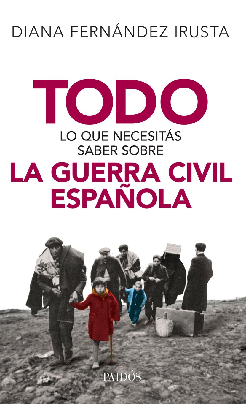media/pim/50_metadata-image-66356008.jpeg