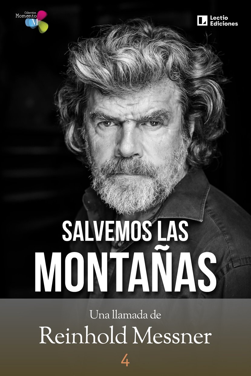 media/pim/50_metadata-image-66374327.jpeg