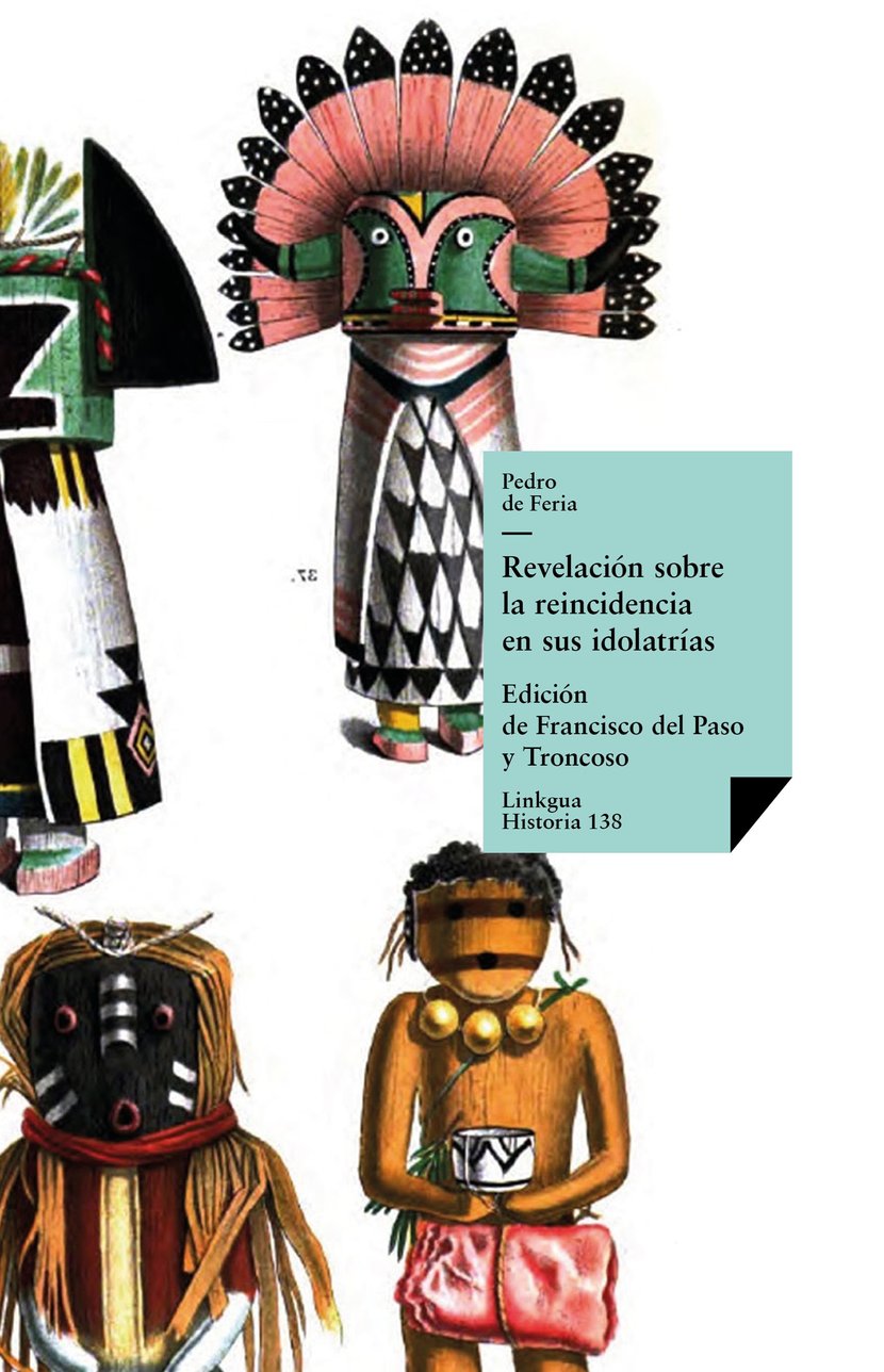 media/pim/50_metadata-image-66393989.jpeg