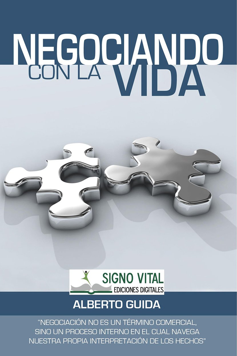 media/pim/50_metadata-image-66442541.jpeg