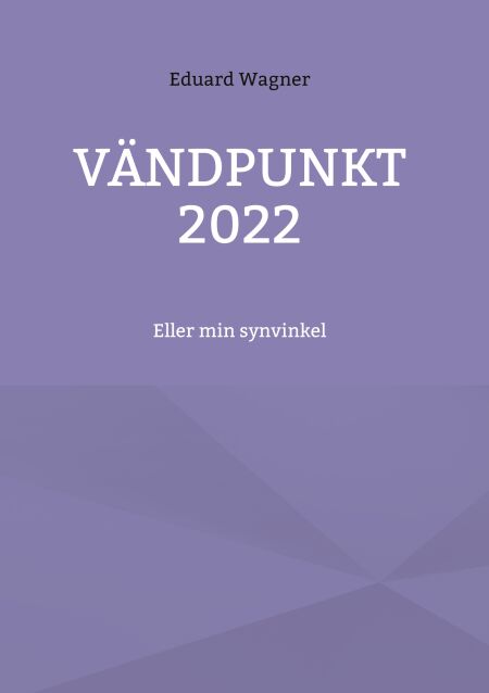 media/pim/50_metadata-image-66516099.jpeg