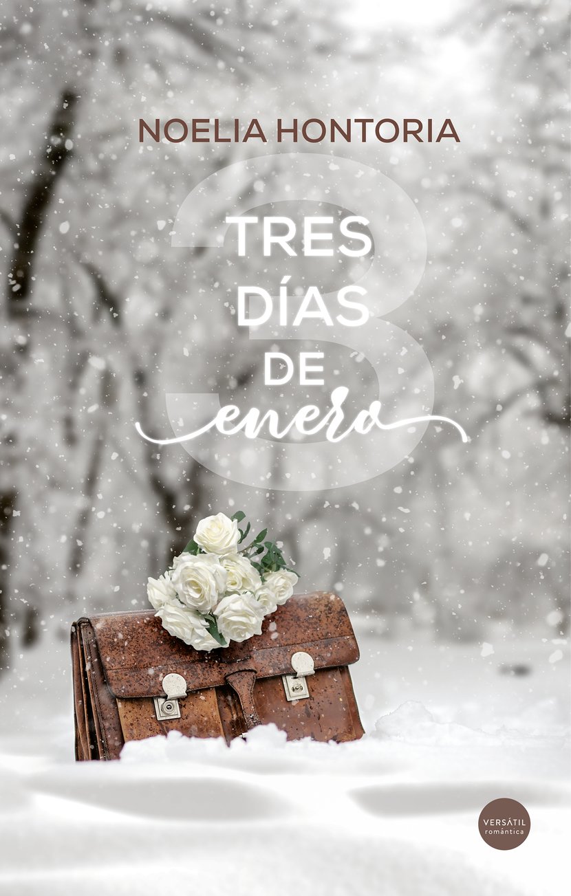 media/pim/50_metadata-image-66558739.jpeg