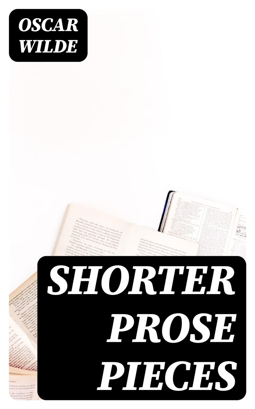 media/pim/50_metadata-image-66667286.jpeg