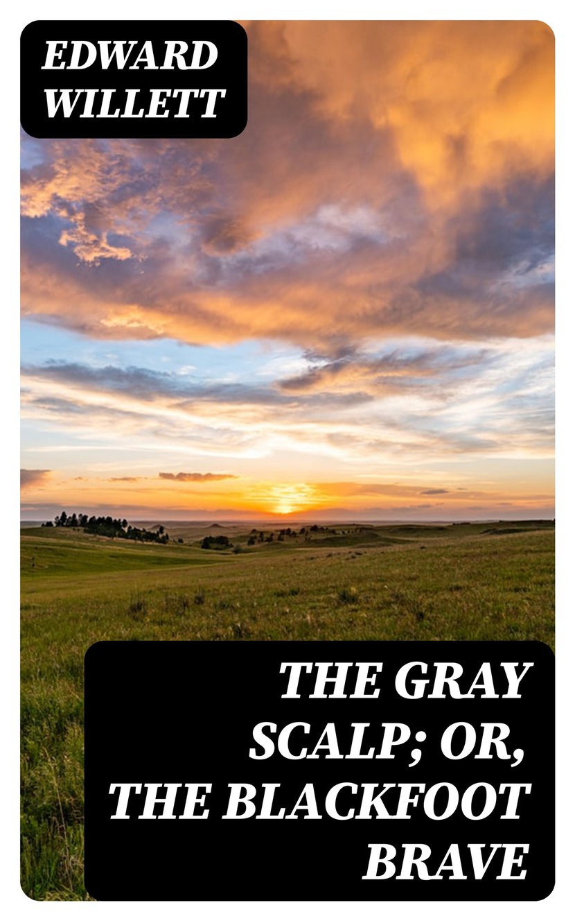media/pim/50_metadata-image-66676201.jpeg