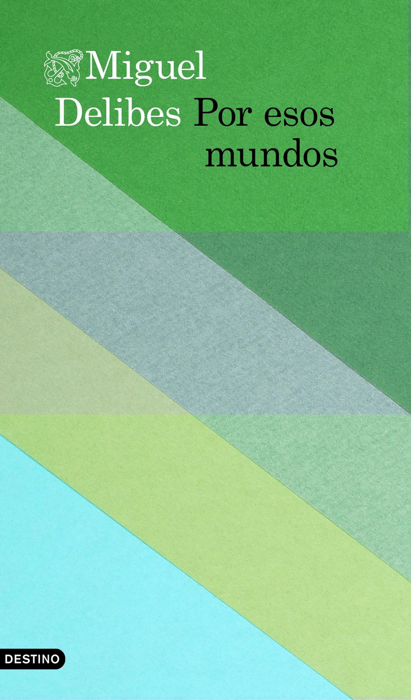 media/pim/50_metadata-image-66687360.jpeg