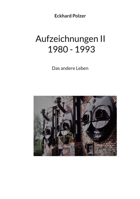media/pim/50_metadata-image-66793793.jpeg