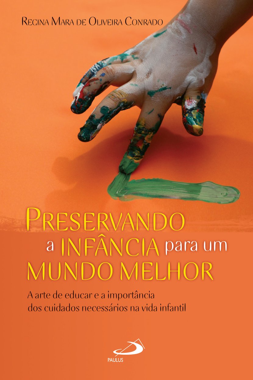 media/pim/50_metadata-image-66823018.jpeg