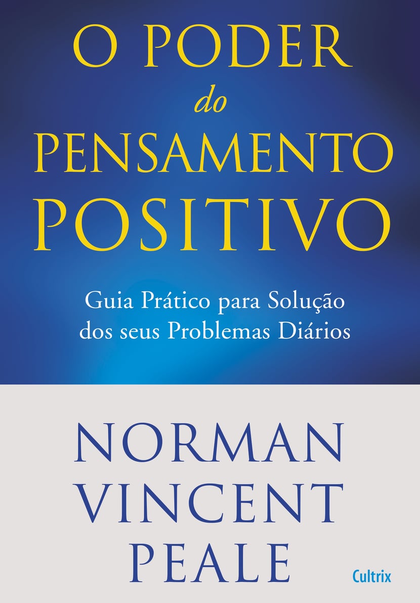 media/pim/50_metadata-image-66828541.jpeg