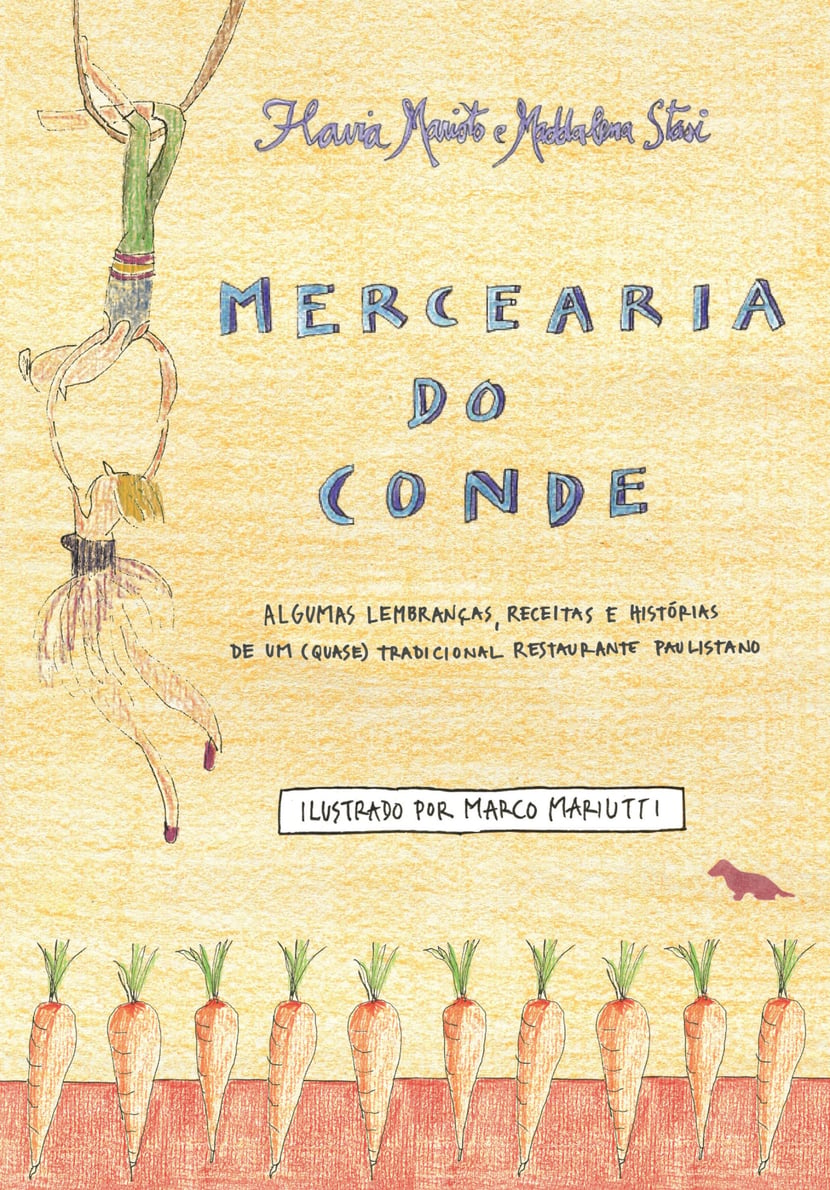 media/pim/50_metadata-image-66828670.jpeg