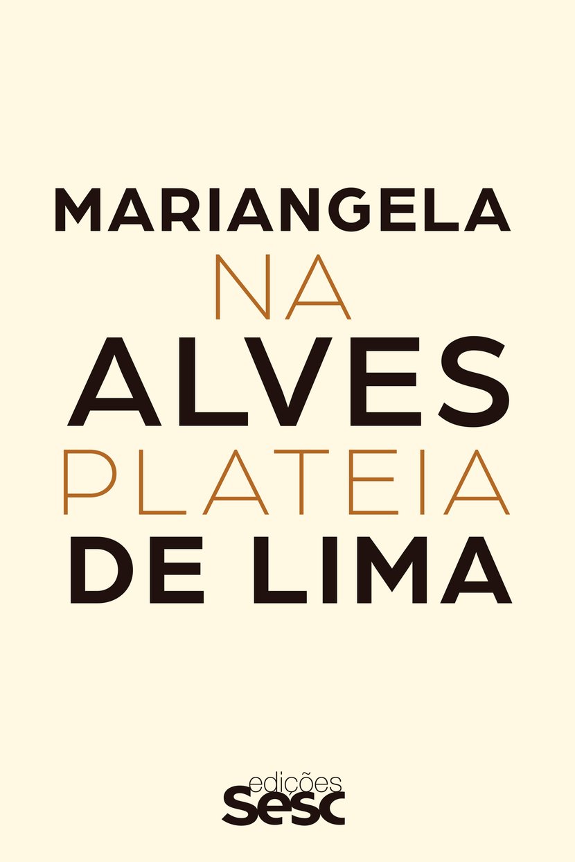 media/pim/50_metadata-image-66832322.jpeg
