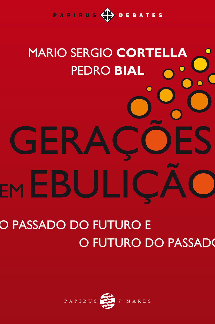 media/pim/50_metadata-image-66838592.jpeg