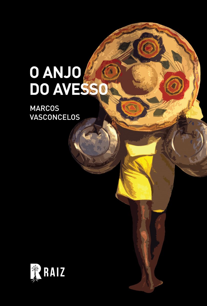 media/pim/50_metadata-image-66841005.jpeg