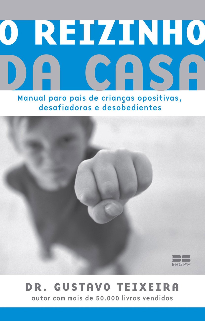 media/pim/50_metadata-image-66842149.jpeg