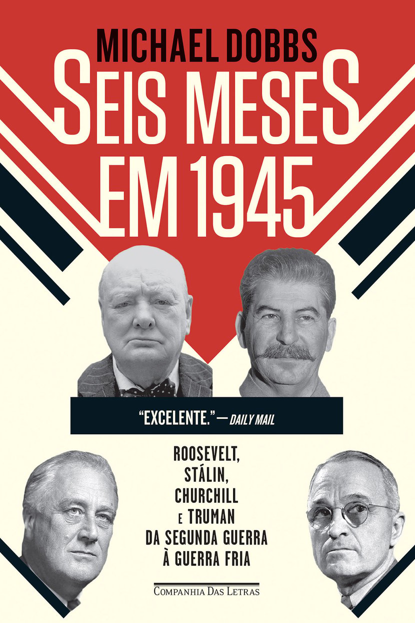 media/pim/50_metadata-image-66843732.jpeg