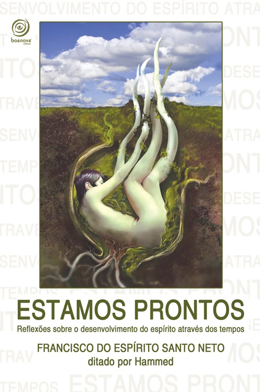 media/pim/50_metadata-image-66845701.jpeg