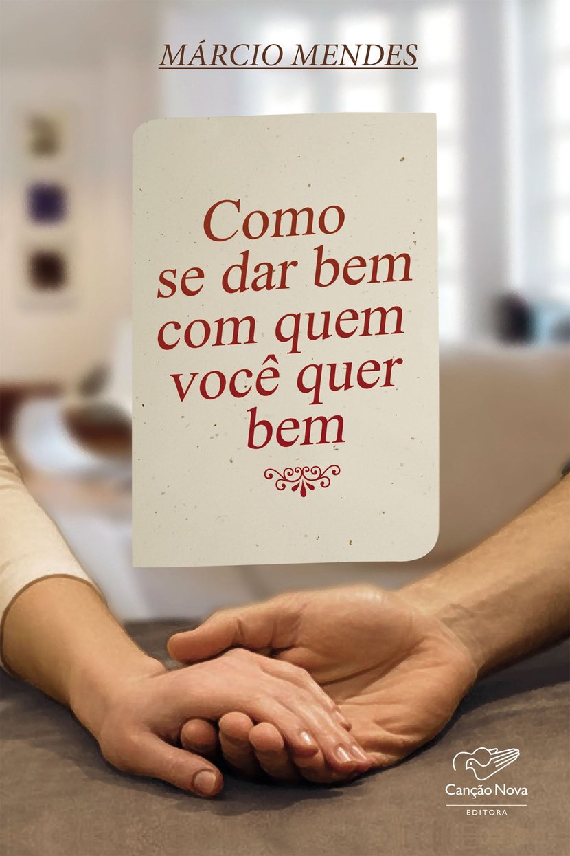 media/pim/50_metadata-image-66845824.jpeg