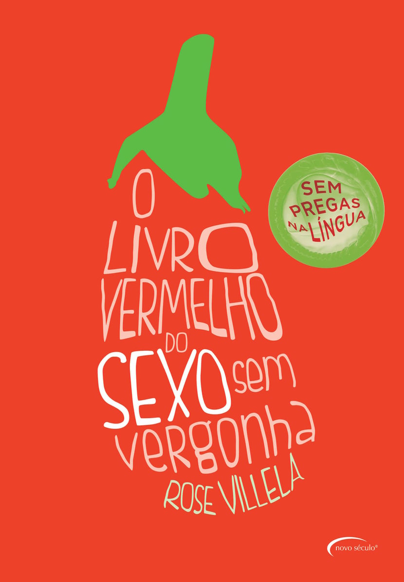media/pim/50_metadata-image-66845991.jpeg