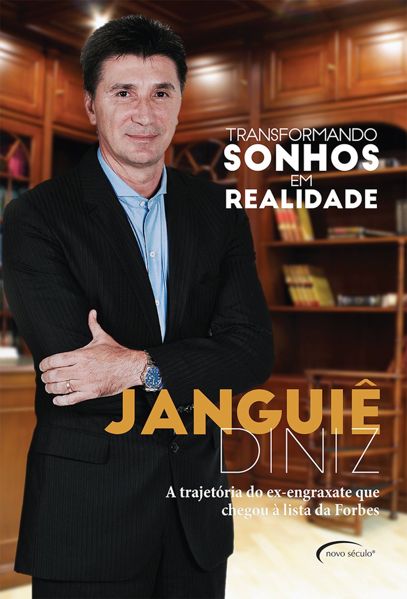 media/pim/50_metadata-image-66846540.jpeg