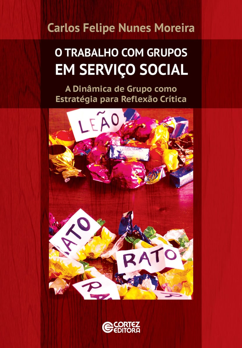 media/pim/50_metadata-image-67014412.jpeg