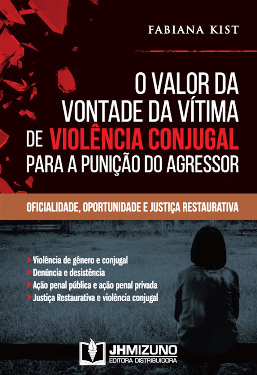 media/pim/50_metadata-image-67015631.jpeg