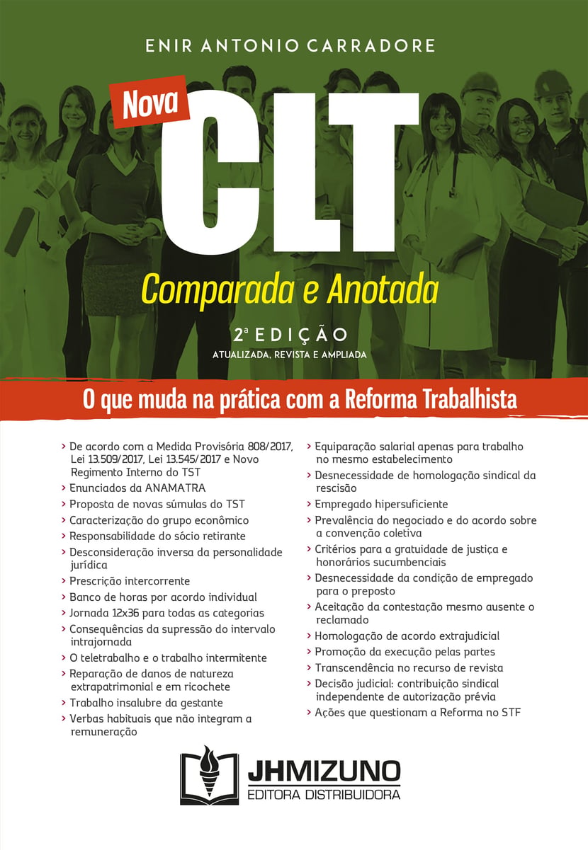 media/pim/50_metadata-image-67016161.jpeg