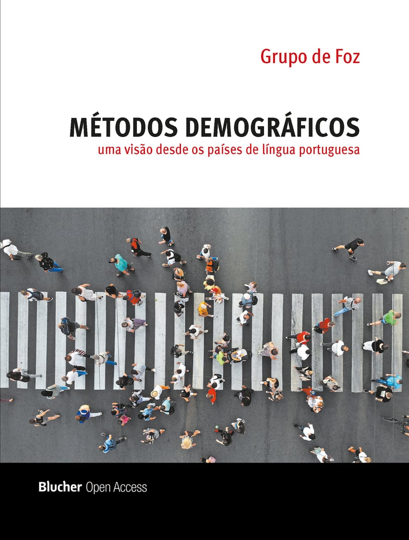media/pim/50_metadata-image-67098288.jpeg