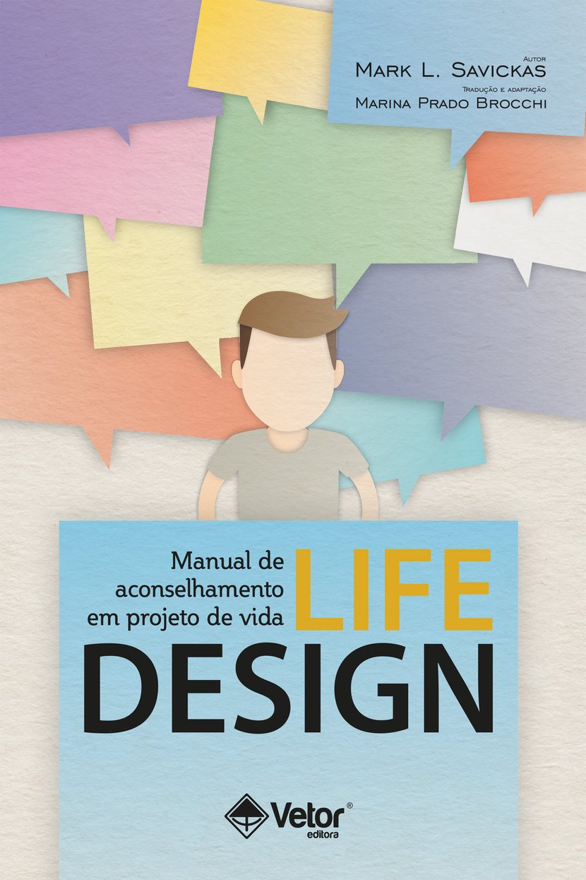 media/pim/50_metadata-image-67098429.jpeg