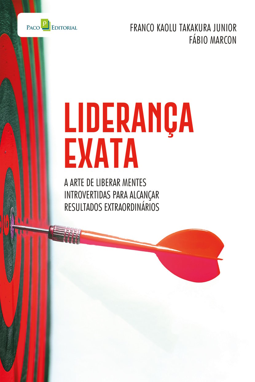 media/pim/50_metadata-image-67103972.jpeg