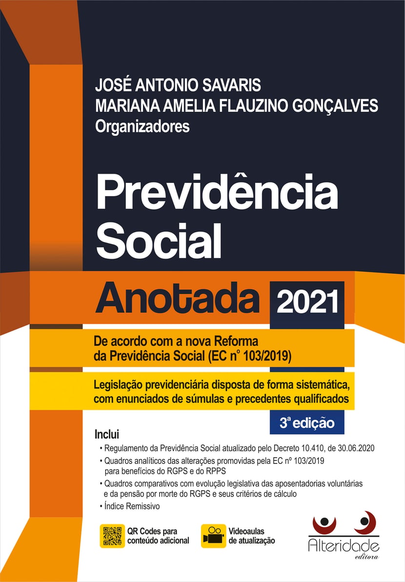 media/pim/50_metadata-image-67104317.jpeg