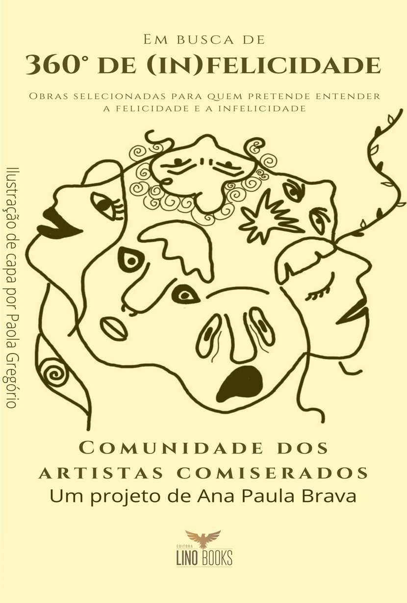 media/pim/50_metadata-image-67104320.jpeg