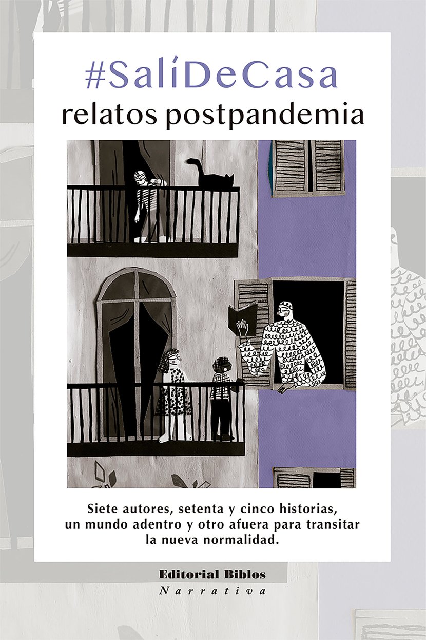 media/pim/50_metadata-image-67184487.jpeg
