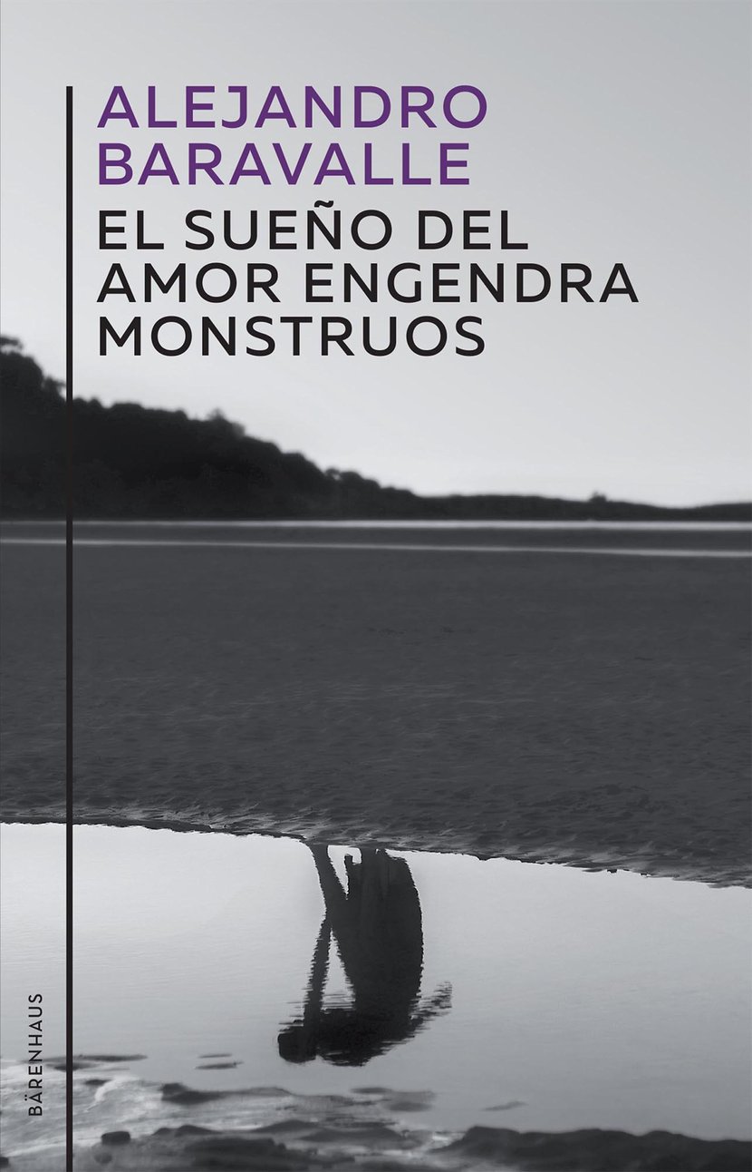 media/pim/50_metadata-image-67184933.jpeg