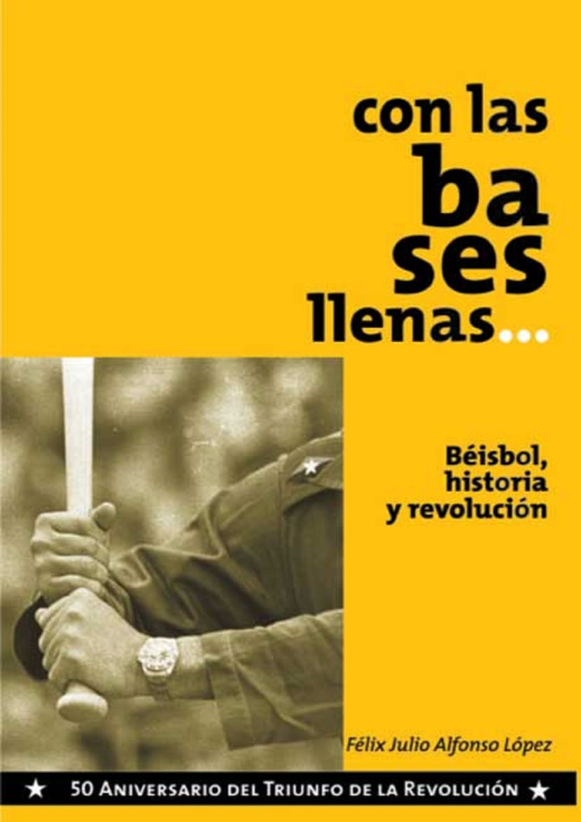 media/pim/50_metadata-image-67193735.jpeg