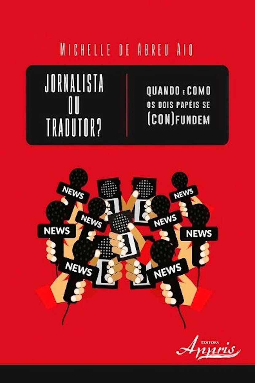 media/pim/50_metadata-image-67194288.jpeg