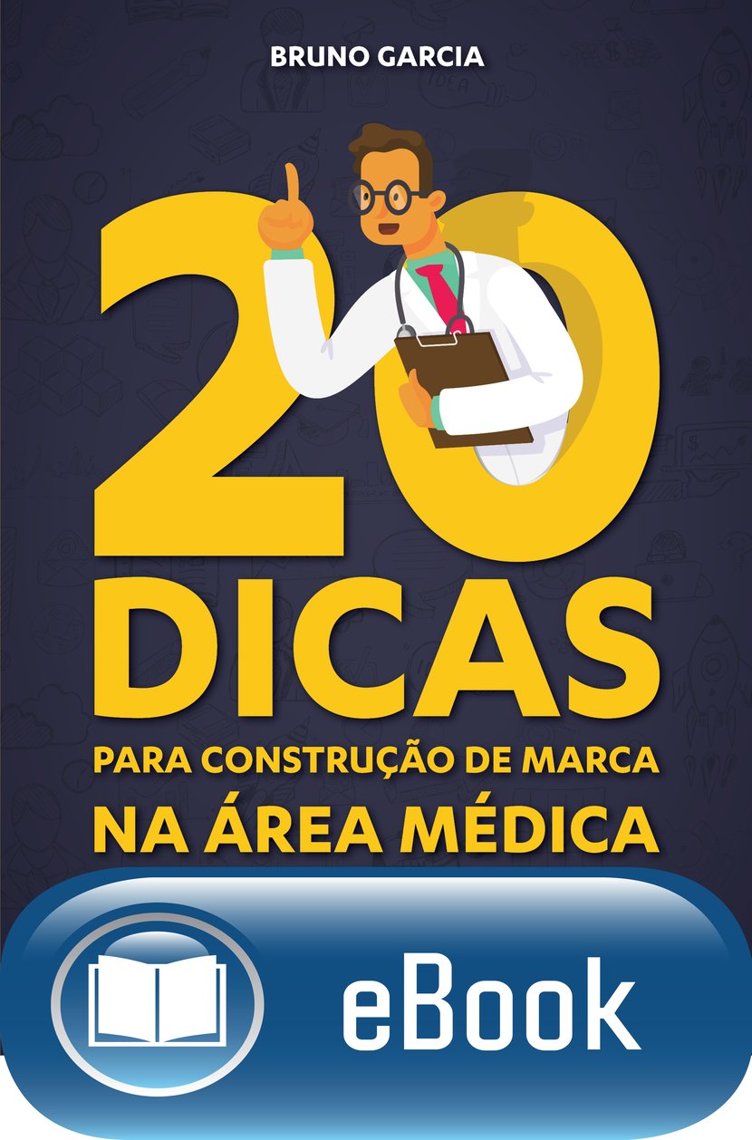 media/pim/50_metadata-image-67194431.jpeg