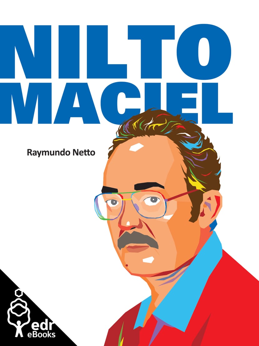 media/pim/50_metadata-image-67194851.jpeg