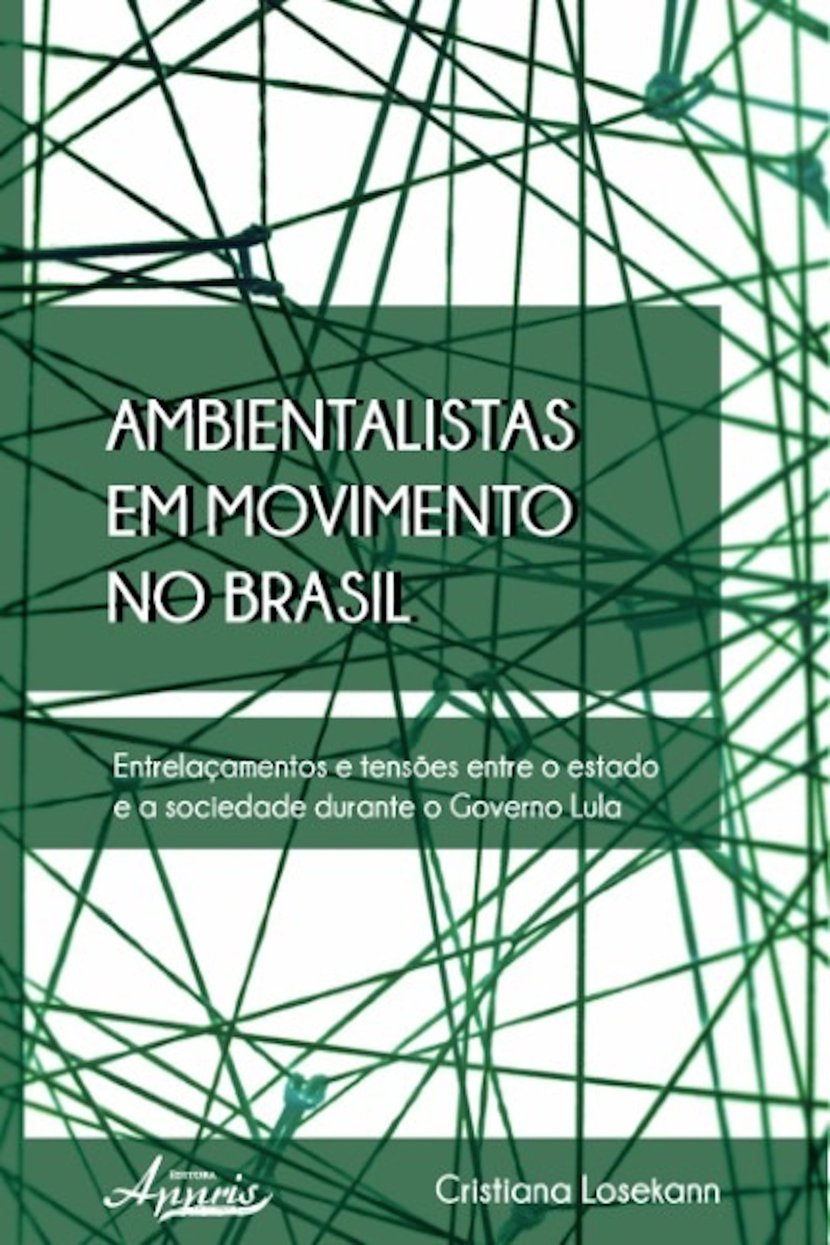media/pim/50_metadata-image-67194884.jpeg