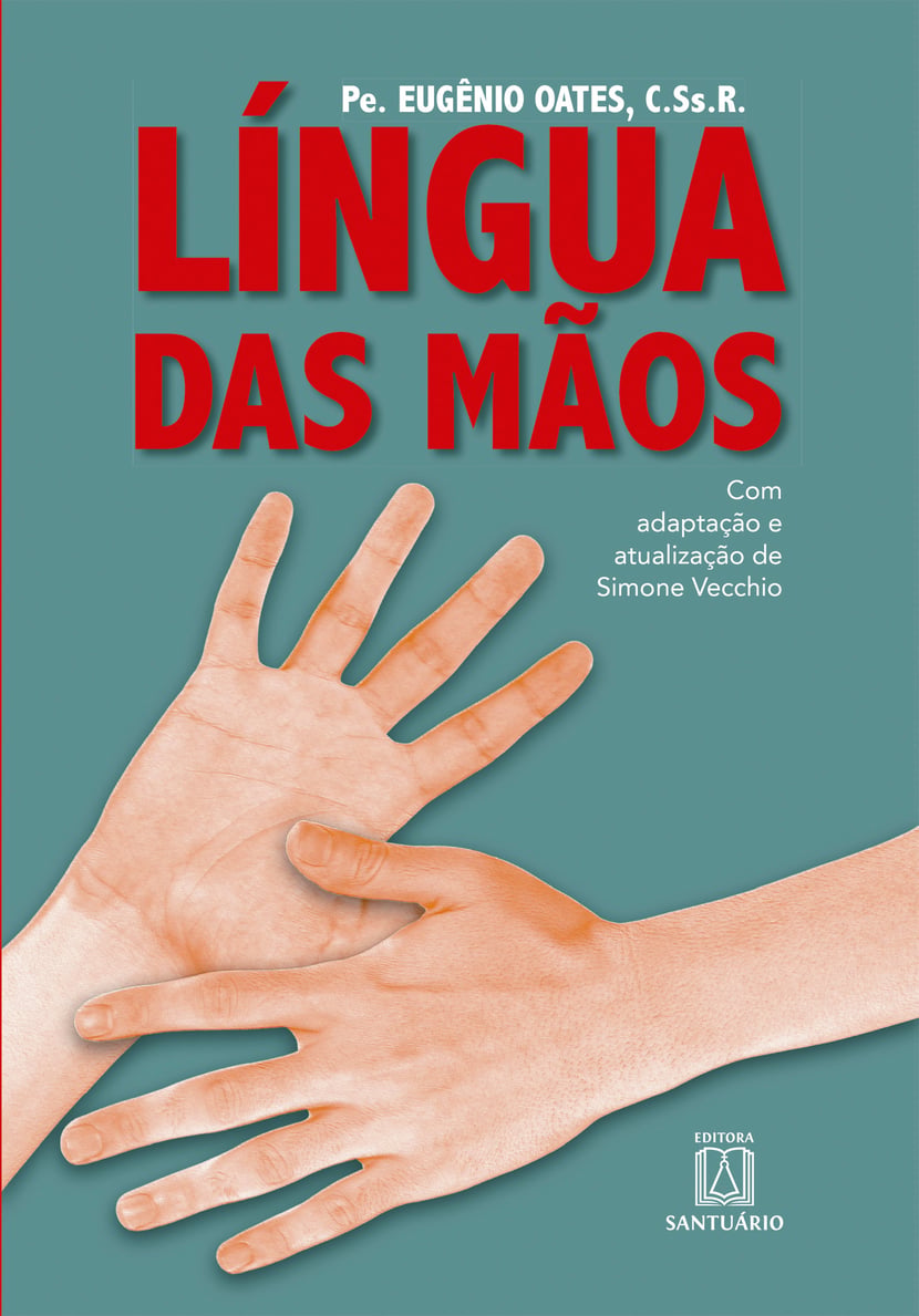 media/pim/50_metadata-image-67195263.jpeg