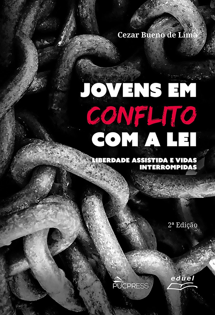 media/pim/50_metadata-image-67196180.jpeg